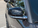 Thumbnail image of 2024 Jeep Grand Cherokee L at Gary Yeomans Ford - New