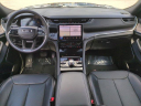 Thumbnail image of 2024 Jeep Grand Cherokee L at Gary Yeomans Ford - New