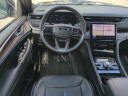 Thumbnail image of 2024 Jeep Grand Cherokee L at Gary Yeomans Ford - New