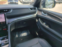 Thumbnail image of 2024 Jeep Grand Cherokee L at Gary Yeomans Ford - New
