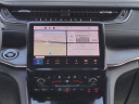 Thumbnail image of 2024 Jeep Grand Cherokee L at Gary Yeomans Ford - New
