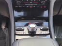 Thumbnail image of 2024 Jeep Grand Cherokee L at Gary Yeomans Ford - New