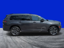 Thumbnail image of 2024 Jeep Grand Cherokee L at Gary Yeomans Ford - New