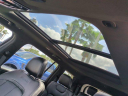 Thumbnail image of 2024 Jeep Grand Cherokee L at Gary Yeomans Ford - New