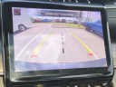 Thumbnail image of 2024 Jeep Grand Cherokee L at Gary Yeomans Ford - New