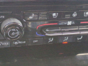 Thumbnail image of 2024 Jeep Grand Cherokee L at Gary Yeomans Ford - New