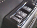 Thumbnail image of 2024 Jeep Grand Cherokee L at Gary Yeomans Ford - New