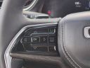 Thumbnail image of 2024 Jeep Grand Cherokee L at Gary Yeomans Ford - New