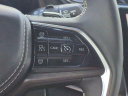 Thumbnail image of 2024 Jeep Grand Cherokee L at Gary Yeomans Ford - New