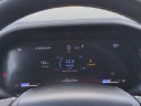 Thumbnail image of 2024 Jeep Grand Cherokee L at Gary Yeomans Ford - New