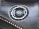 Thumbnail image of 2024 Jeep Grand Cherokee L at Gary Yeomans Ford - New