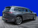 Thumbnail image of 2024 Jeep Grand Cherokee L at Gary Yeomans Ford - New