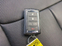 Thumbnail image of 2024 Jeep Grand Cherokee L at Gary Yeomans Ford - New