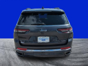 Thumbnail image of 2024 Jeep Grand Cherokee L at Gary Yeomans Ford - New