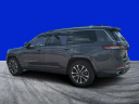 Thumbnail image of 2024 Jeep Grand Cherokee L at Gary Yeomans Ford - New