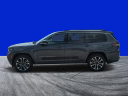 Thumbnail image of 2024 Jeep Grand Cherokee L at Gary Yeomans Ford - New