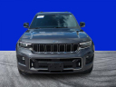 Thumbnail image of 2024 Jeep Grand Cherokee L at Gary Yeomans Ford - New
