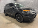 Thumbnail image of 2013 Ford Explorer at Grand Auto Sales