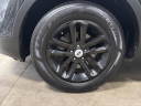 Thumbnail image of 2013 Ford Explorer at Grand Auto Sales