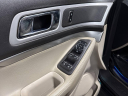2013 Ford Explorer XLT at Grand Auto Sales