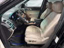 Thumbnail image of 2013 Ford Explorer at Grand Auto Sales