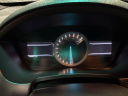 Thumbnail image of 2013 Ford Explorer at Grand Auto Sales