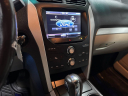 Thumbnail image of 2013 Ford Explorer at Grand Auto Sales