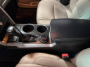 Thumbnail image of 2013 Ford Explorer at Grand Auto Sales
