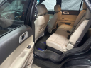 Thumbnail image of 2013 Ford Explorer at Grand Auto Sales