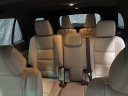 Thumbnail image of 2013 Ford Explorer at Grand Auto Sales
