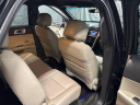 Thumbnail image of 2013 Ford Explorer at Grand Auto Sales