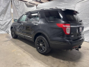 Thumbnail image of 2013 Ford Explorer at Grand Auto Sales