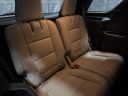 Thumbnail image of 2013 Ford Explorer at Grand Auto Sales