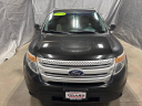 Thumbnail image of 2013 Ford Explorer at Grand Auto Sales