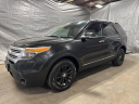 Thumbnail image of 2013 Ford Explorer at Grand Auto Sales