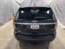 Thumbnail image of 2013 Ford Explorer at Grand Auto Sales