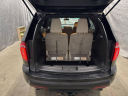 Thumbnail image of 2013 Ford Explorer at Grand Auto Sales