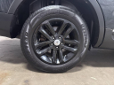 Thumbnail image of 2013 Ford Explorer at Grand Auto Sales