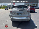 Thumbnail image of 2024 Nissan Murano at Kocourek Nissan Kia