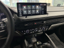 Thumbnail image of 2025 Honda Accord Hybrid at RensselaerHondaUsed of Troy, NY