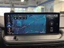 Thumbnail image of 2025 Honda Accord Hybrid at RensselaerHondaUsed of Troy, NY
