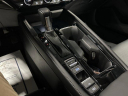 Thumbnail image of 2025 Honda Accord Hybrid at RensselaerHondaUsed of Troy, NY