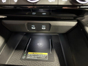 Thumbnail image of 2025 Honda Accord Hybrid at RensselaerHondaUsed of Troy, NY