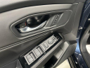 Thumbnail image of 2025 Honda Accord Hybrid at RensselaerHondaUsed of Troy, NY