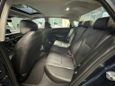 Thumbnail image of 2025 Honda Accord Hybrid at RensselaerHondaUsed of Troy, NY