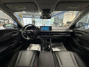 Thumbnail image of 2025 Honda Accord Hybrid at RensselaerHondaUsed of Troy, NY