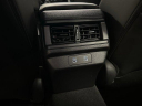 Thumbnail image of 2025 Honda Accord Hybrid at RensselaerHondaUsed of Troy, NY