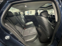 Thumbnail image of 2025 Honda Accord Hybrid at RensselaerHondaUsed of Troy, NY