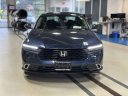 Thumbnail image of 2025 Honda Accord Hybrid at RensselaerHondaUsed of Troy, NY