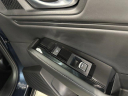 Thumbnail image of 2025 Honda Accord Hybrid at RensselaerHondaUsed of Troy, NY